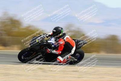 media/Mar-13-2022-SoCal Trackdays (Sun) [[112cf61d7e]]/Speed Shots/